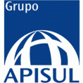 /album/a-univox-possui-uma-vasta-rede-de-clientes-/grupo-apisul-gif/